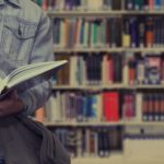 Bücherbörse-Berlin
