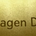 Wir sagen Danke